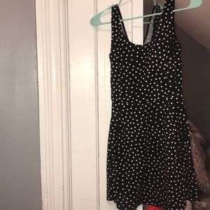 H&M dress